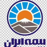 کارمند دفتری (مدیریت)