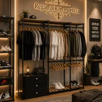 رگال اپودر  بندرخت کد۷۶۴تنسی