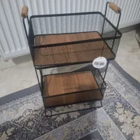 وسایل اشپزخونه