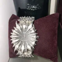 ساعت طرح خاص