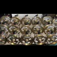 آموزش حرفه ای(جعبه فرمان/پمپ هیدرولیک)|خدمات آموزشی|کرمان, |دیوار