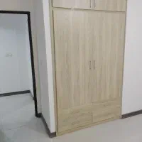 اجاره واحد مسکونی طالقانی 2|اجارهٔ آپارتمان|سبزوار, کاشفی شمالی (دادگستری)|دیوار