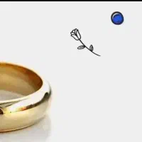 واگذاری فوری‌وام ازدواج