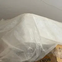 تشک یک نفر ، کاملا طبی و استاندارد