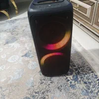 اسپیکر