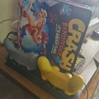 ps4|کنسول، بازی ویدئویی و آنلاین|قم, شهدا|دیوار