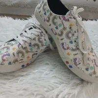 کفش|کیف، کفش، کمربند|مشهد, امیر|دیوار