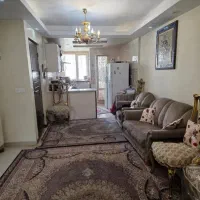 زاهد-گیلانی-59متر-2خ-فول