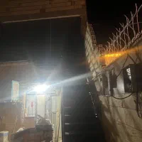 رهن کامل داده میشود