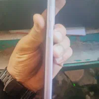 سامسونگ S21FE5Gدر حد نو