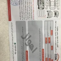 پراید هاچ بک ۱۱۱ مدل ۱۳۹۸|خودرو سواری و وانت|اهواز, پادادشهر|دیوار