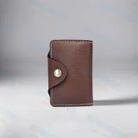 مدارک گمشده