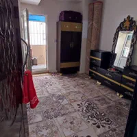 فروش آپارتمان ۱۰۶ متری.سند تک برگ ۲ خوابه|فروش آپارتمان|صباشهر, |دیوار