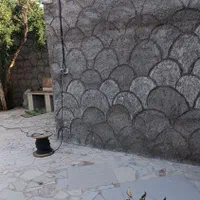 برق کشی ساختمان سرویس کولر