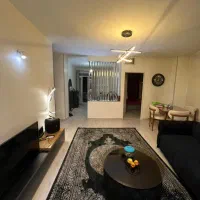 ۶۳متر/غرق نور/بازسازی شده/پاکینگ/جنت آباد جنوبی