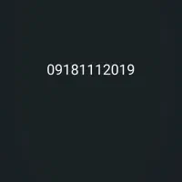 سیم کارت خط کد ۱ همدان رند