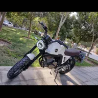 زونتس n2 ۲۳۰