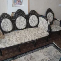 فروش مبل