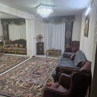 فروش آپارتمان ۷۰ متری ۱ خوابه طبقه ۲ در تاکسیرانی|فروش آپارتمان|تهران, تاکسیرانی|دیوار