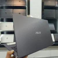 ایسوس با پردازنده i7 نسل ده و دو گیگ گرافیک مجزا