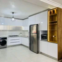 کابینت سازی جعفری پور|مصالح و تجهیزات ساختمان|اهرم, |دیوار