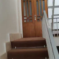 اپارتمان ، حرم مطهر