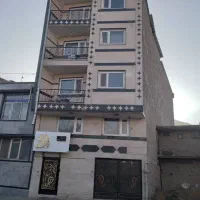 رهن و اجاره واحد ۱۳۸ متر طبقه اول