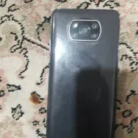 شیامی پکو ایکستری پره 3