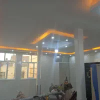 نقاشی ساختمان کاغذدیواری کناف تعمیرات بازسازی|خدمات پیشه و مهارت|شهریار, شهریار|دیوار