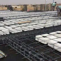 خدمات،پیمانکار،صفر تاصد ساختمان|خدمات پیشه و مهارت|سقز, |دیوار