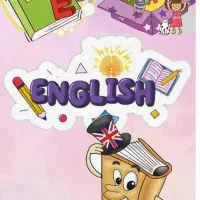 تدریس خصوصی و گروهی زبان انگلیسی