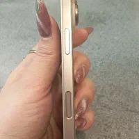 iphone 16pro|موبایل|تهران, جردن|دیوار