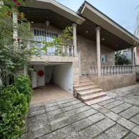 ارزنده-ترین-ویلا-باغ-منطقه-با-وام