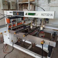 سوراخ زن الیت