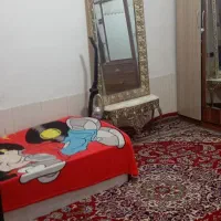 خانه اجاره‌ای دربست|اجارهٔ خانه و ویلا|سبزوار, غرب نیروگاه|دیوار