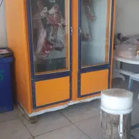 قصابی و کبابی|فروشگاه و مغازه|بیلوار, |دیوار