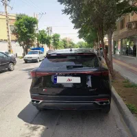 فونیکس fx ۴۰۲ مشکی پیانویی
