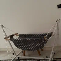 نی نی تاپ کودک