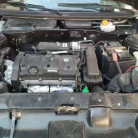 پرشیاtu5بیرنگ،نقدی ومعاوضه باخودرو|خودرو سواری و وانت|پیشوا, |دیوار