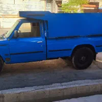 نیسان