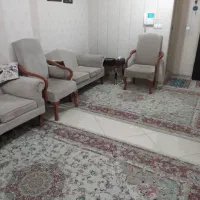 ۴۸متر یک خوابه بازسازی شده در هاشمی -دستغیب|اجارهٔ آپارتمان|تهران, دستغیب|دیوار