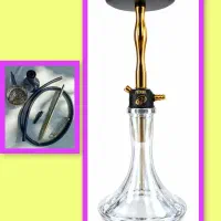 قلیان  ترکی ارسال مشهد رایگان تسویه موقع تحویل