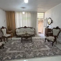 ۱۷۰متر ویلایی/ محدوده صائب تبریزی
