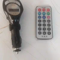 یک سری وسایل بفروش می‌رسد|لوازم جانبی موبایل و تبلت|ری, فیروزآبادی|دیوار