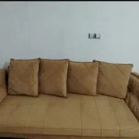 مبل شویی عشقی