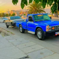 امداد خودرو جرثقیل یدک کش چرخگیر خودروبر 24ساعته|خدمات حمل و نقل|شیراز, فرهنگ شهر|دیوار