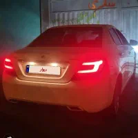 دنا پلاس 98|خودرو سواری و وانت|تهران, فدک|دیوار