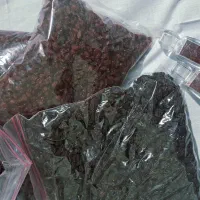 زعفران مشهد