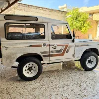 پاژن ۷۲|خودرو سواری و وانت|فیروزآباد (فارس), |دیوار