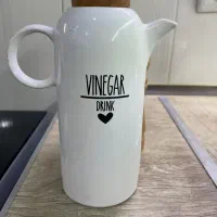 آبلیموریز ست نمکو خلال دندون ادویه ساب